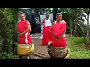 Video: Little Snake - 2018 Latest Nollywood Movies